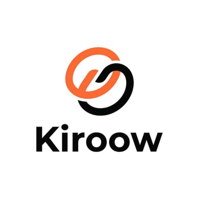 Kiroow Logo