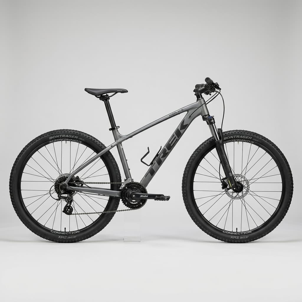 Vélo VTT Trek Marlin 5 – 29"